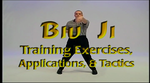 Biu Ji